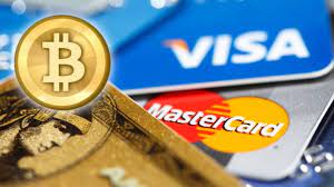 Buy bitcoin with credit card: How To Buy Bitcoin With Your Credit Card Bitcoin News