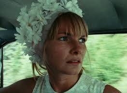 Wanda Rachel's Instagram, Twitter & Facebook