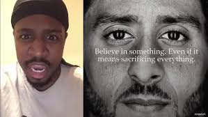 @w_terrence's video Tweet