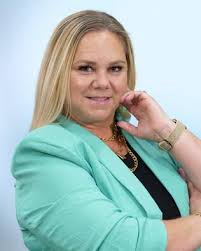 Pam Rollins-Butler, CENTURY 21 Real Estate Agent in White Plains, MD