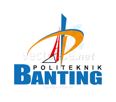 Jabatan pendidikan politeknik dan kolej komuniti. Index Of Logo Wp Content Uploads 2012 01