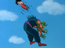 (dbwi) is created by extremessj4. 5 Fakten Zu Piccolo Dem Oberteufel Aus Aus Dragon Ball