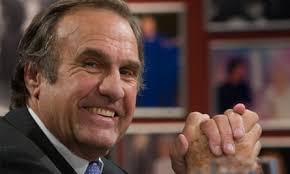 Carlos Reutemann obituary