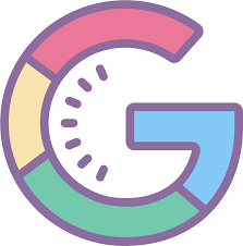 34 Google Classroom Icon Aesthetic Icon Logo Design