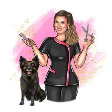 Princess Bechee Hundesalon