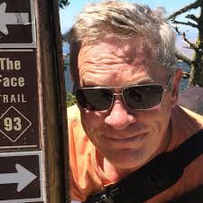 Fundraiser by Hailey Blasius : Jon “Marty” Sorenson Memorial Bench