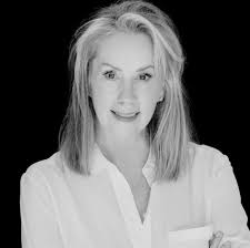 Ann Dolan, Luxury Real Estate Agent