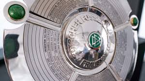 Danach fiel der startschuss zur offiziellen aufstiegsparty. Flyeralarm Women S Bundesliga Returns 29 May 2020 Dfb Deutscher Fussball Bund E V