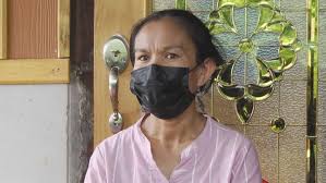 ลุงพล เปิดใจหลังได้ประกันตัว เมื่อวันที่ 4 มิถุนายน 2564) นางสาวิตรี วงศ์ศรีชา แม่น้อง ช ม พู่ กล่าวหลังจาก ลุงพล ได้ประกันตัวว่า ตนเองเคารพและ. Uq80za5lr5 Nfm