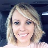 Tara Crim (crimt2003)