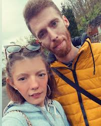 Shopaholicadel prehovorila o láske: Má nového chlapa?