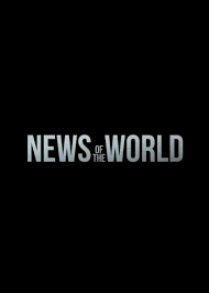 News of the world : Full Watch News Of The World Online Free 123movies News 123movies Twitter