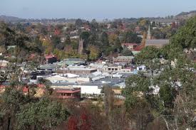 Armidale airport is only 6km from armidale's city centre. Houses In Armidale Nsw Abc News Australian Broadcasting Corporation