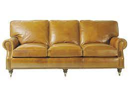 Sadece kumaş olan kısımda pek de bir işe yaramadığını göreceksiniz. Derwent Deri Kanepe Bostan Mobilya