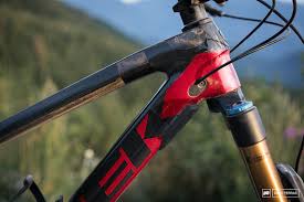 Review Trek S All New 2020 Fuel Ex Trail Bike Pinkbike
