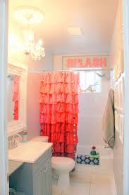 Dormify Blog Kid Bathroom Decor Girl Bathrooms Little Girl Bathrooms