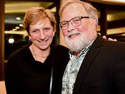 UW Radiology to Evaluate New Interventional CT Scanner