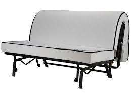 Banquette Lit Bz 140 Cm Bultex Hr 45 Vente De Banquette Bz Conforama Banquette Banquette Lit Lit Bz