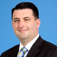 Congratulations, Brian J. Cotroneo, for earning the Chartered Financial  Analyst® Designation! https://lnkd.in/grUZ7fb4