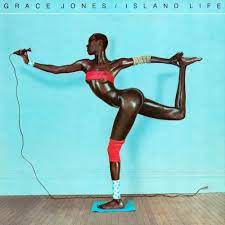 See more ideas about grace jones, jones, grace. An Exciting New Grace Jones Exhibition Is Coming To The Uk Another