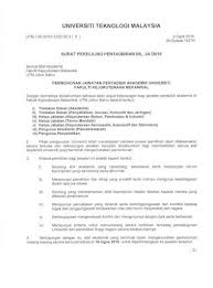 Kebolehan mempengaruhi bergantung kepada unsur yang penting iaitu kuasa yang ada pada seseorang itu. Seorang Ahli Akademik Yang Cemerlang Berwibawa Serta Mempunyai Ciri Ciri Kepimpinan Yang Cemerlang Pdf Document
