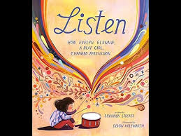 Image result for Glenniea