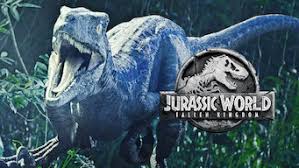 The film premiered in madrid on may 21, 2018, and was released in the united states on june 22. Is Jurassic World Fallen Kingdom 2018 On Netflix Brazil
