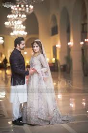 Pin By Hoorain Ansari Interprises On Pakistani Bride Groom Pakistani Wedding Dresses Pakistani Wedding Outfits Bridal Mehndi Dresses