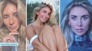 Tasty treats for Christmas