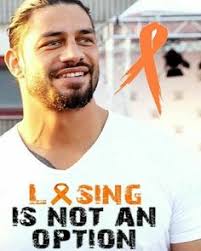 330 Roman reigns,Undertaker and wwe and roman reigns ideas to save today