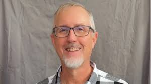 Southern Illinois News