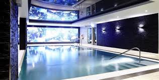 And the tile source showrooms in brentford & the south east. Novotel London Brentford Day Use Brentford Daybreakhotels