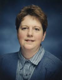 Victoria Stephens Obituary