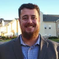 Kyle Magargal's Instagram, Twitter & Facebook