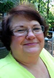 Phyllis Garner's Instagram, Twitter & Facebook