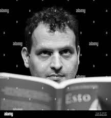 Adam kay hi-res stock photography and images