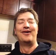 Ryan Call Obituary (1983