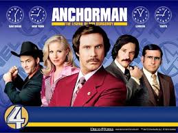 Looking for the best anchorman wallpaper? 48 Anchorman Wallpaper On Wallpapersafari
