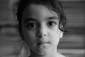 Dennis Bersales (@ashotfortheroad) • Instagram photos and videos