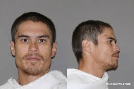 CORNELIUS RICKY GLENN 11/03/2023