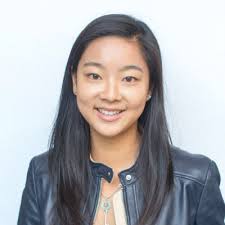 Just in time for Christmas? … okay so maybe it's not your first book…