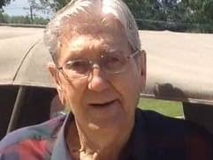 Joseph Woodrow Applegate Obituary (1918