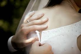 ماذا يفعل الزوج في الليلة الاولى والثانية بعد الزواج موقع للرجال فقط