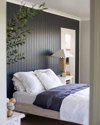 Pin On Guest Bedroom