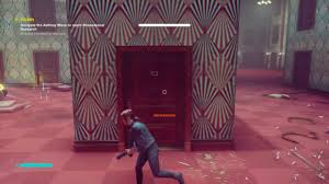 Check spelling or type a new query. Control Ashtray Maze Youtube