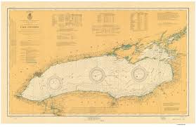 Lake Superior Chart Www Bedowntowndaytona Com