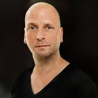 10+ "Danny Adolph" profiles