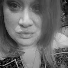 Suggestions for happy hour in Farmingdale