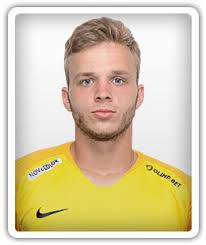 Metallurg Lipetsk (Russia)