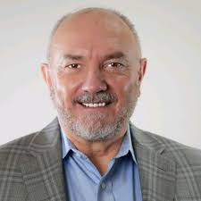 Jim McDonner (@JimMcdonner)